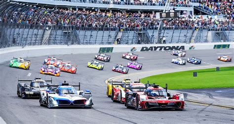 rolex 2017 daytona dates|2017 IMSA Rolex 24 at Daytona .